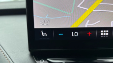 Skoda Enyaq 150kW 80 Suite 82kWh 5dr Auto Electric Estate